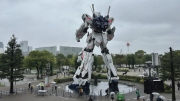 01-Tokyo (027) Gundam